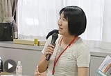 新潟県立看護大学　看護学部　東條 紀子