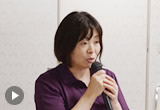 施設担当者　まほろばの里 川治